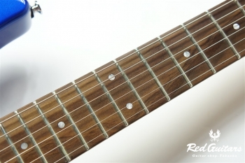 G-SN-45DX - Metallic Blue